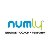 Numly™, Inc.